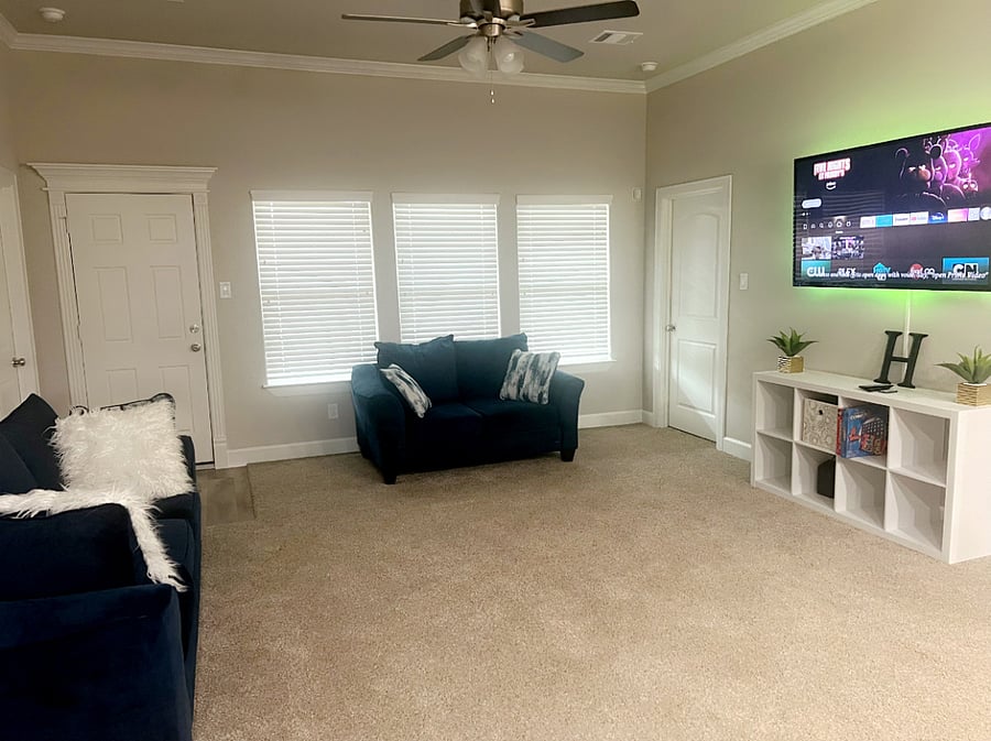 Furnished Finder property 695236_1 photo 7