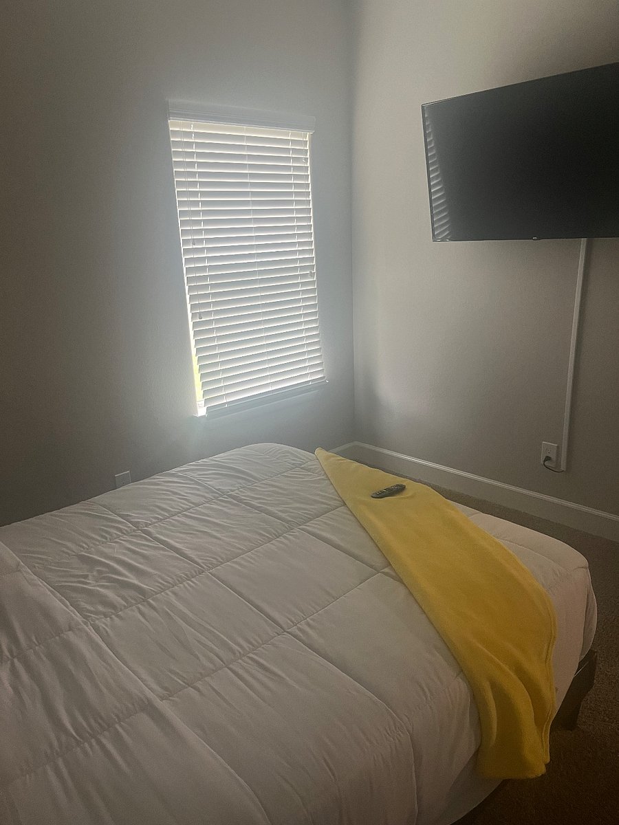 Furnished Finder property 695236_1 photo 9