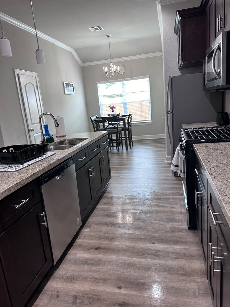 Furnished Finder property 695236_1 photo 10