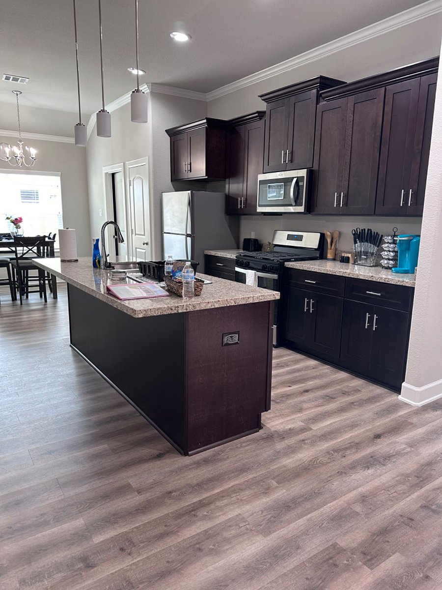 Furnished Finder property 695236_1 photo 11