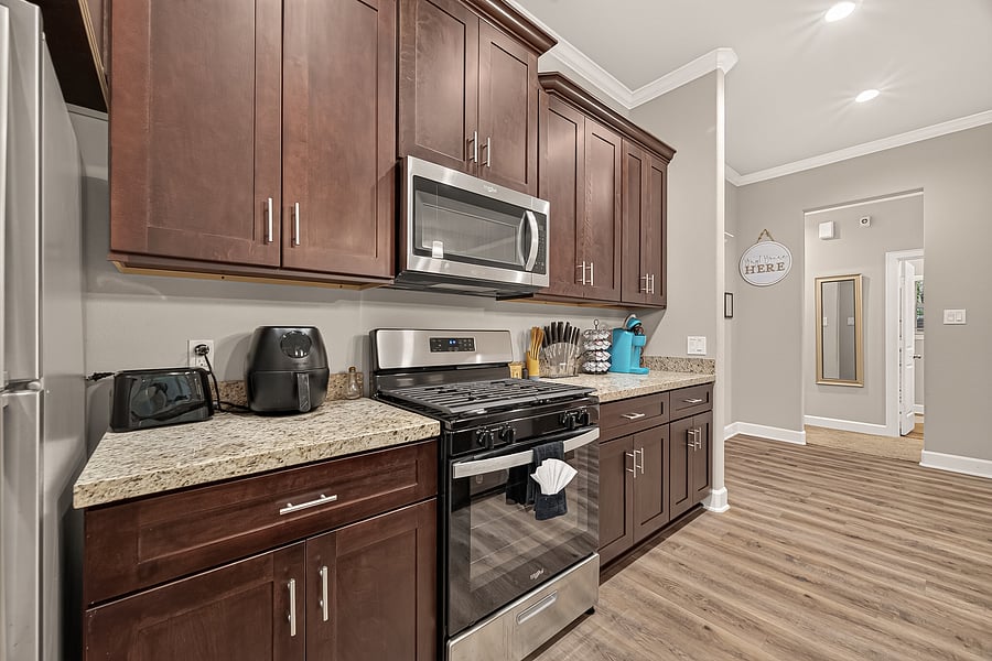 Furnished Finder property 695236_2 photo 10