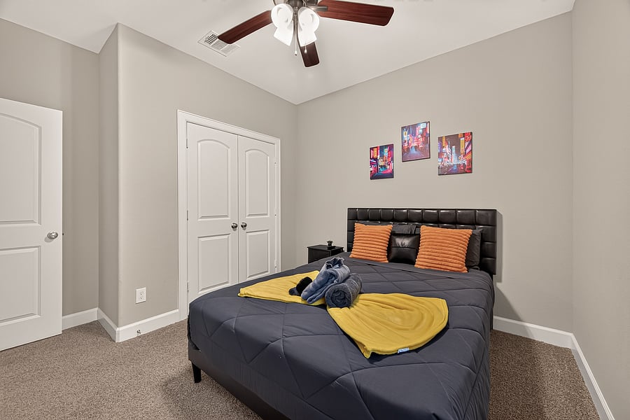 Furnished Finder property 695236_2 photo 5