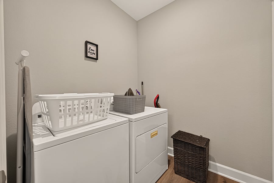 Furnished Finder property 695236_2 photo 15