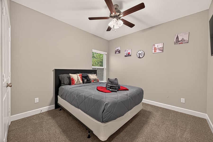 Furnished Finder property 695236_2 photo 3
