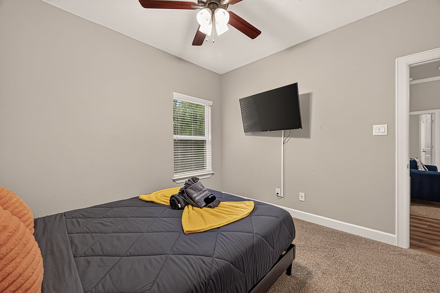 Furnished Finder property 695236_2 photo 4