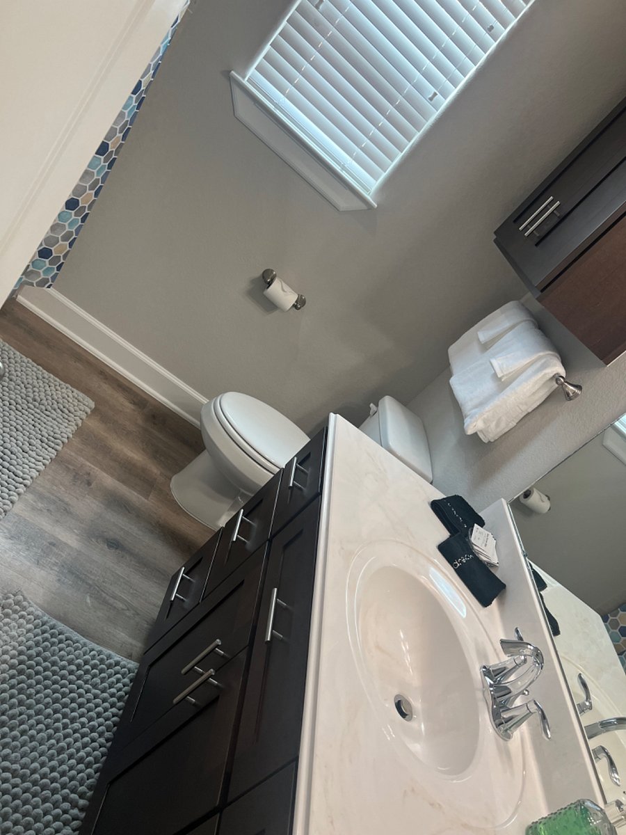 Furnished Finder property 695236_2 photo 5