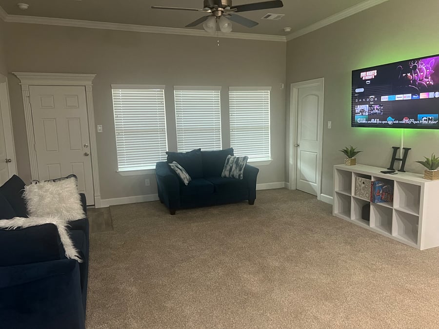 Furnished Finder property 695236_2 photo 6