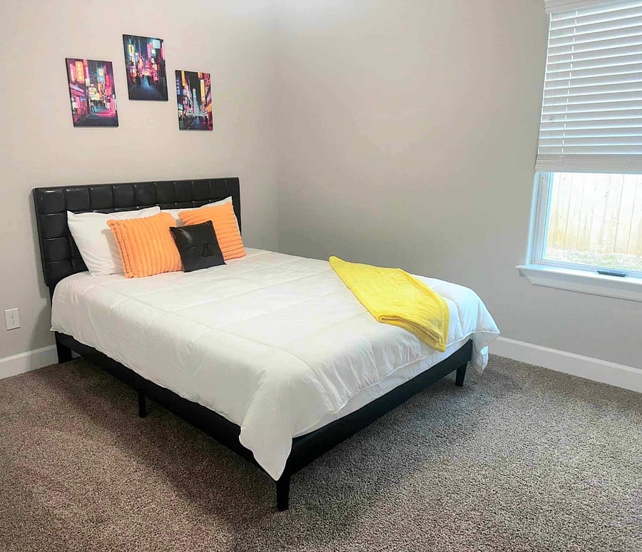 Furnished Finder property 695236_2 photo 3