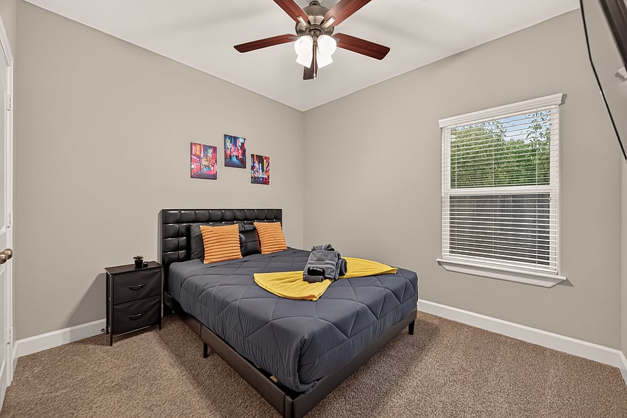 Furnished Finder property 695236_2 photo 6