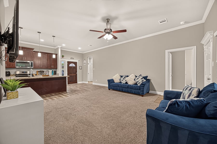 Furnished Finder property 695236_2 photo 19