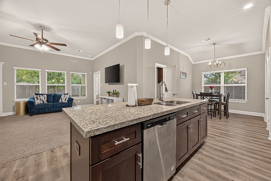 Furnished Finder property 695236_2 photo 12