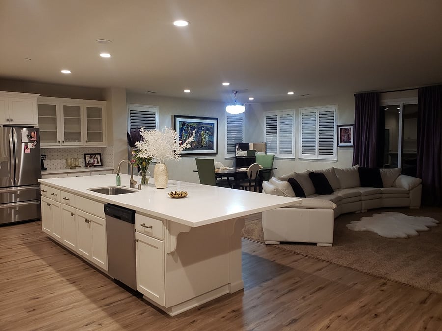 Furnished Finder property 695238_1 photo 5