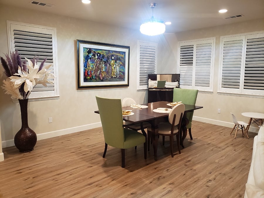 Furnished Finder property 695238_1 photo 3