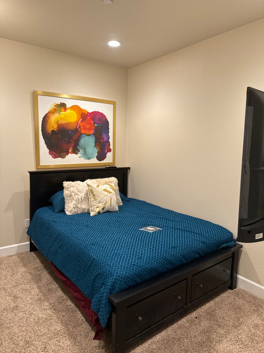 Furnished Finder property 695238_1 photo 6