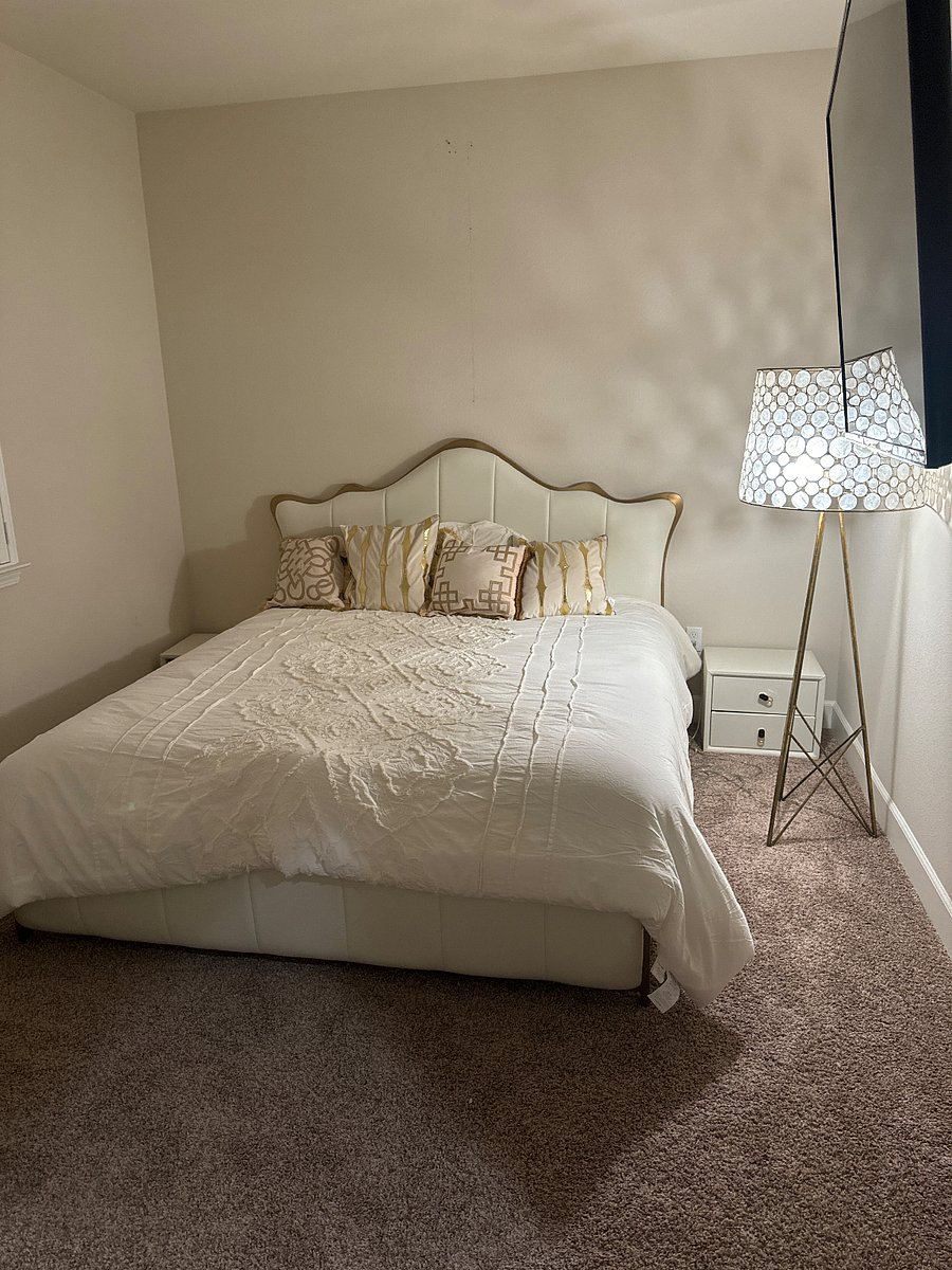 Furnished Finder property 695238_1 photo 7