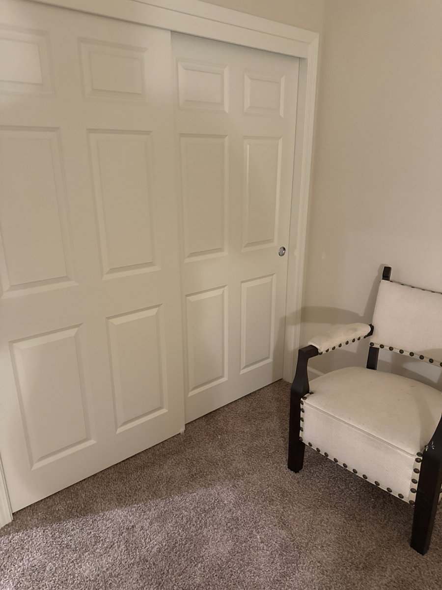Furnished Finder property 695238_1 photo 8