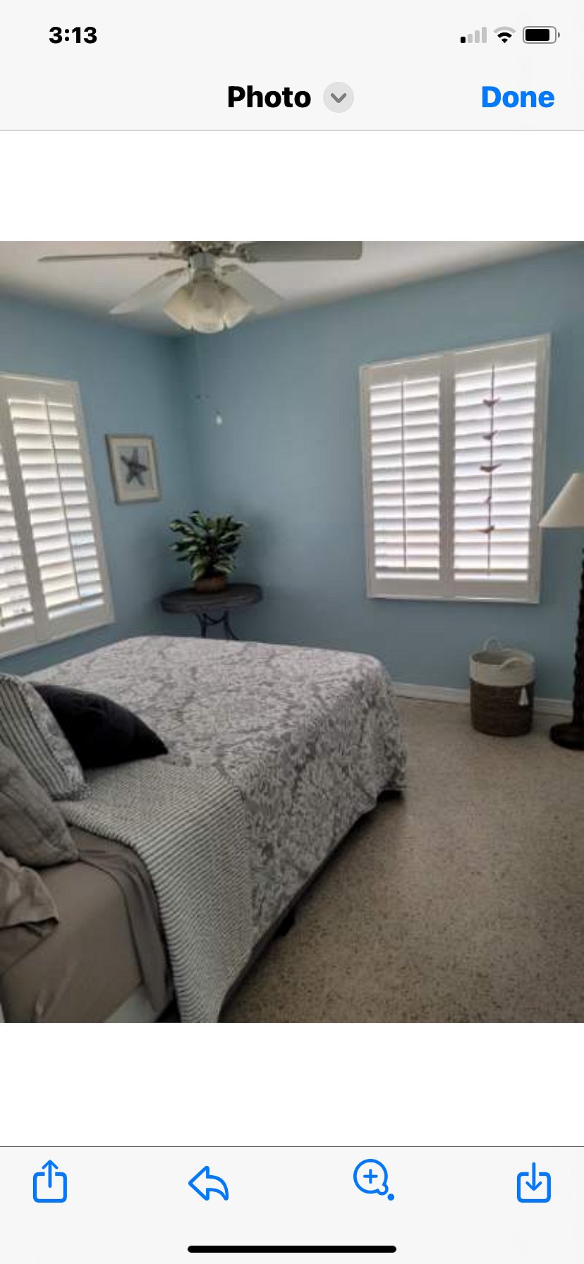 Furnished Finder property 695242_1 photo 5