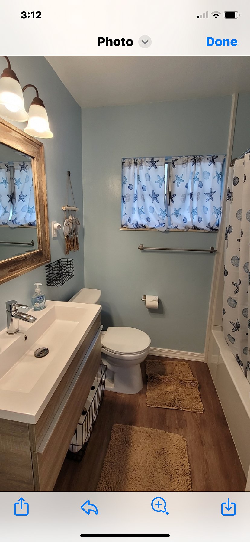 Furnished Finder property 695242_1 photo 4