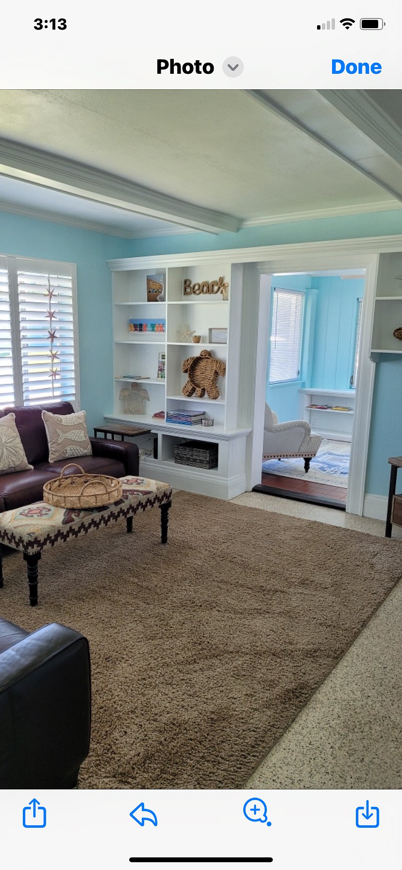 Furnished Finder property 695242_1 photo 3