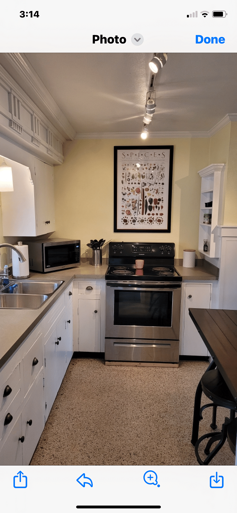 Furnished Finder property 695242_1 photo 6