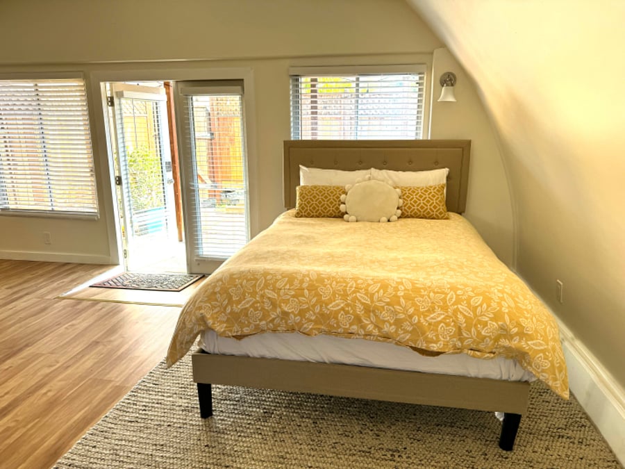 Furnished Finder property 695247_1 photo 8