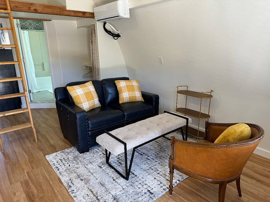 Furnished Finder property 695247_1 photo 6
