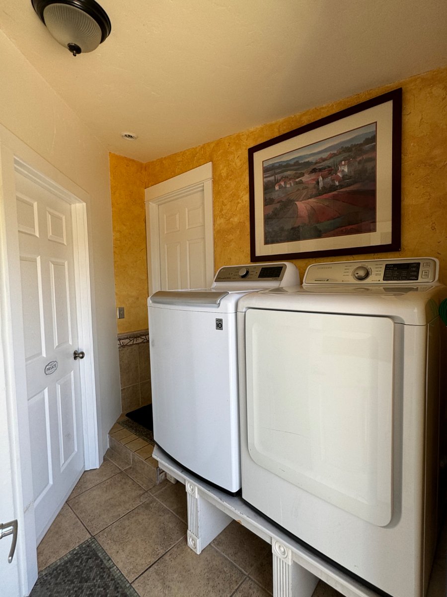Furnished Finder property 695247_1 photo 15