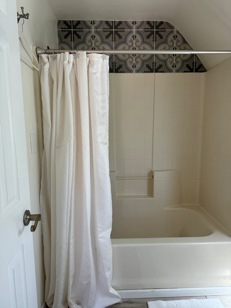 Furnished Finder property 695247_1 photo 11