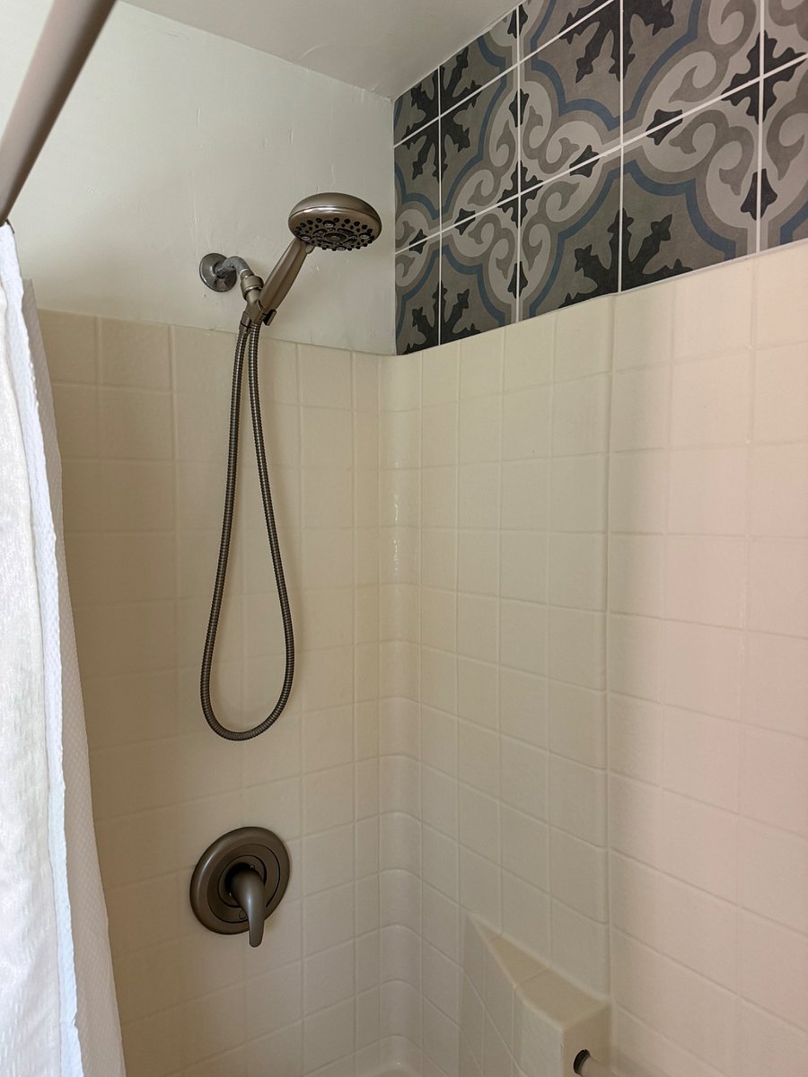 Furnished Finder property 695247_1 photo 12