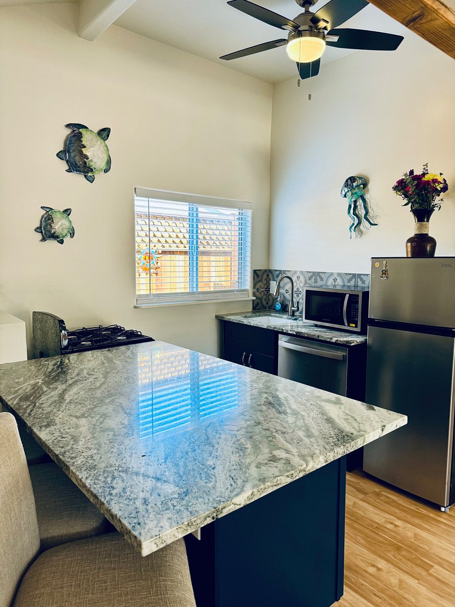 Furnished Finder property 695247_1 photo 9