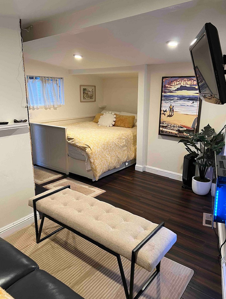 Furnished Finder property 695247_1 photo 22