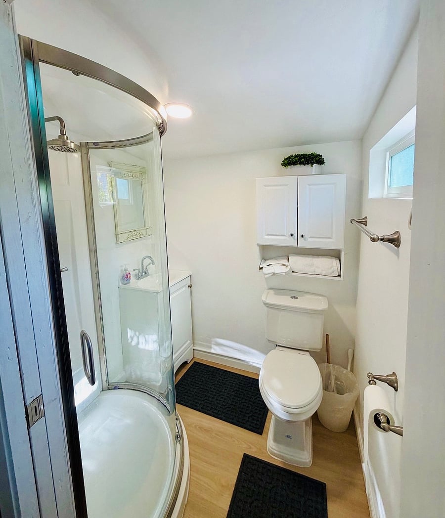 Furnished Finder property 695247_1 photo 24