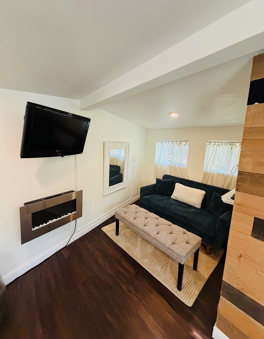 Furnished Finder property 695247_1 photo 25