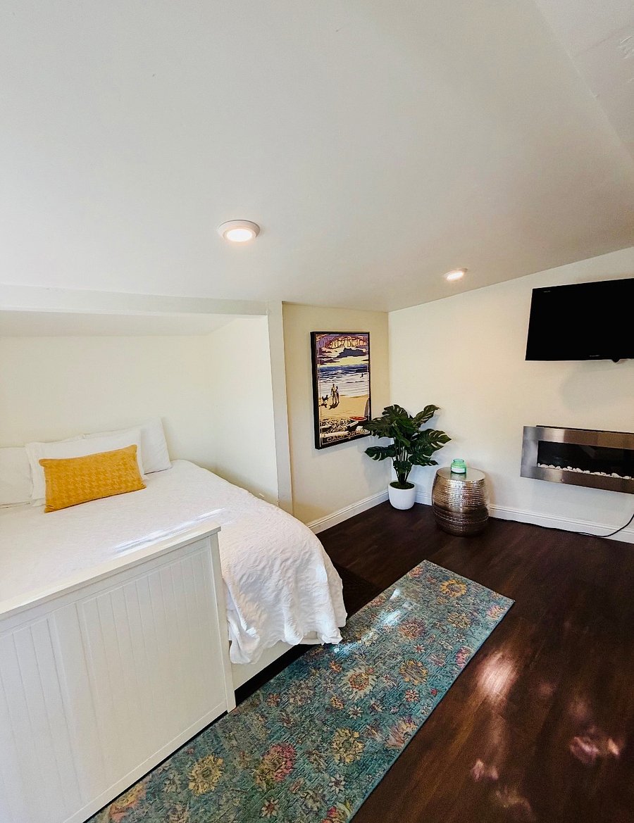 Furnished Finder property 695247_1 photo 23