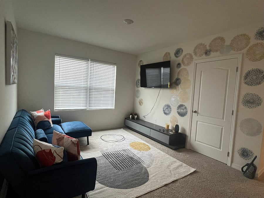Furnished Finder property 695271_1 photo 7