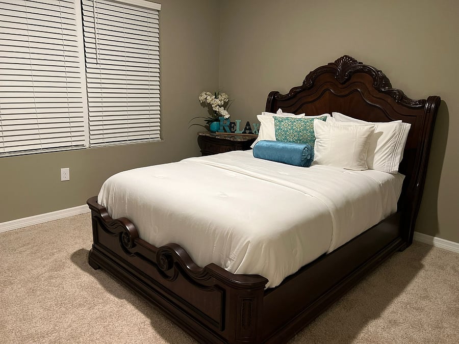 Furnished Finder property 695271_1 photo 8