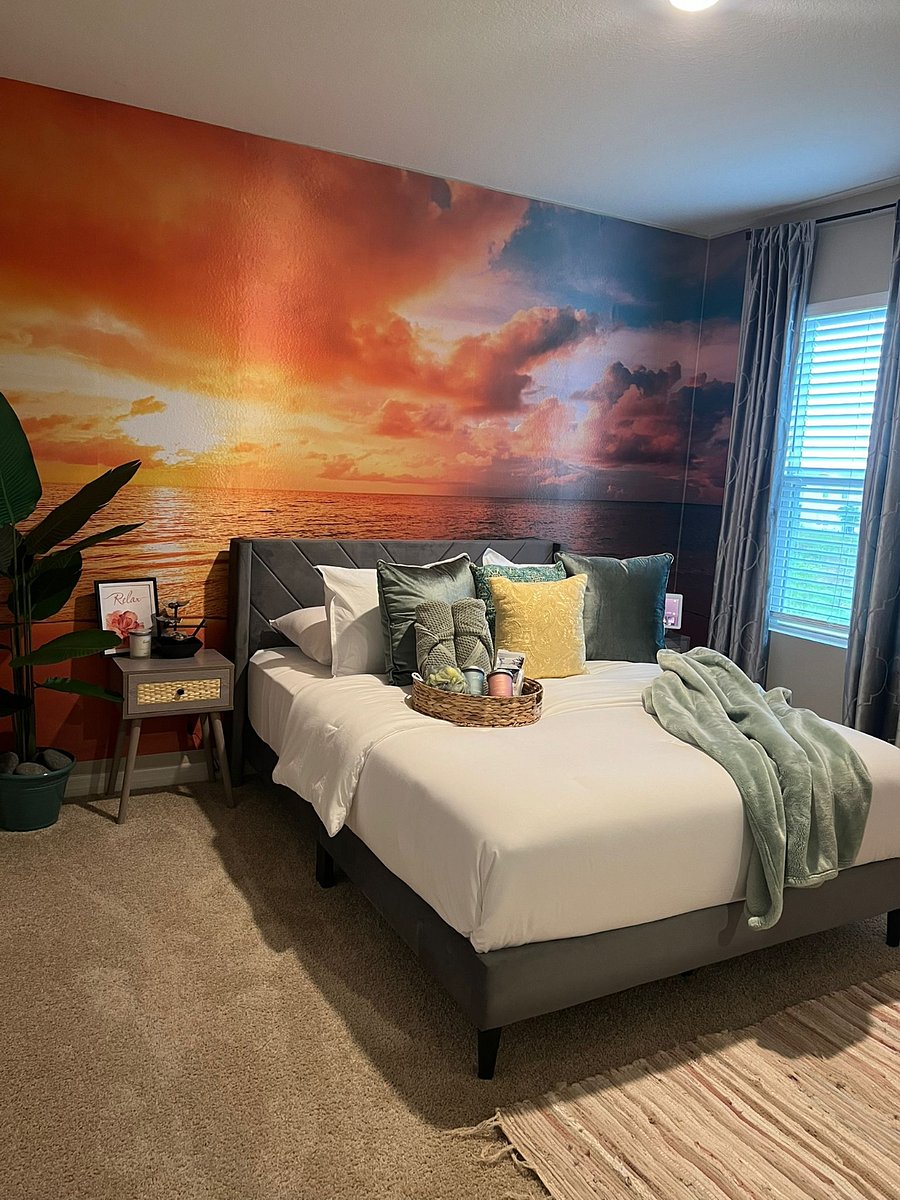 Furnished Finder property 695271_1 photo 9