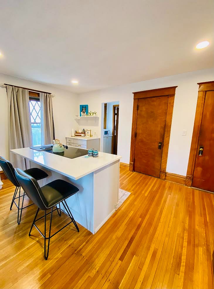 Furnished Finder property 695280_1 photo 1