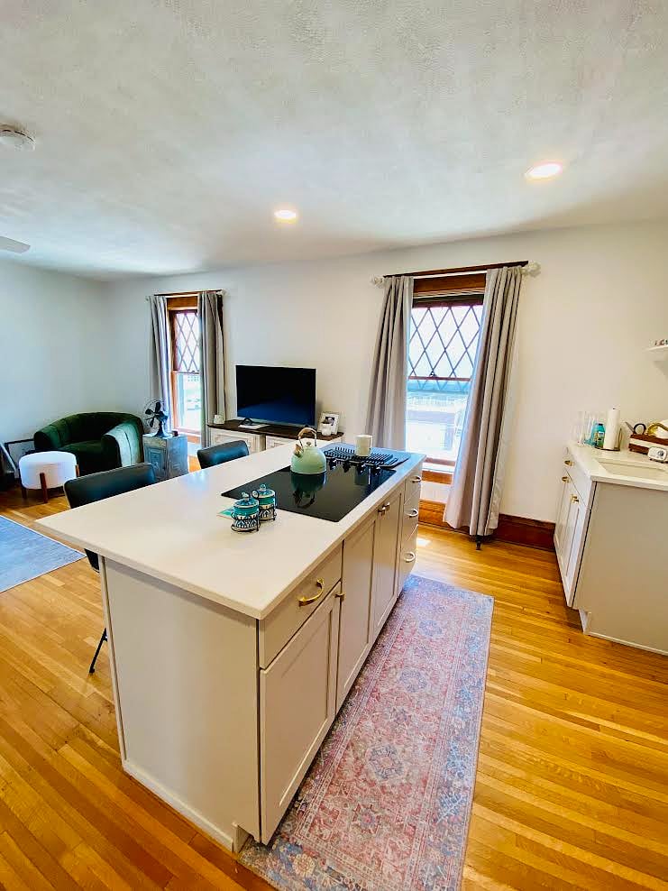 Furnished Finder property 695280_1 photo 3