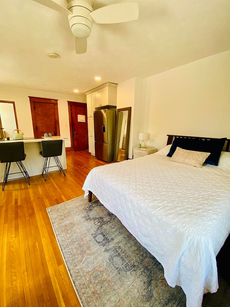 Furnished Finder property 695280_1 photo 4