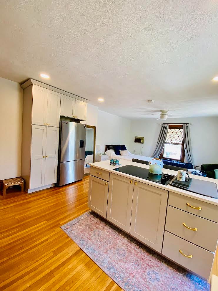 Furnished Finder property 695280_1 photo 5
