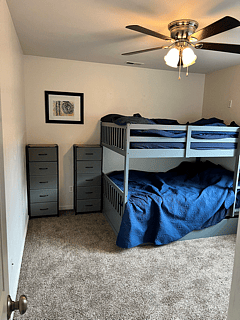 Furnished Finder property 695282_1 photo 3