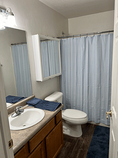 Furnished Finder property 695282_1 photo 4