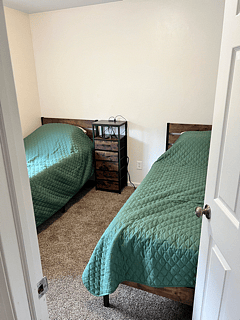 Furnished Finder property 695282_1 photo 5