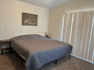 Furnished Finder property 695282_1 photo 7