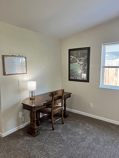 Furnished Finder property 695282_1 photo 6