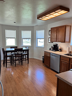 Furnished Finder property 695282_1 photo 8