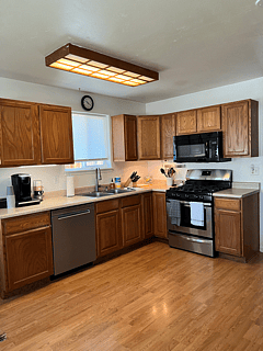 Furnished Finder property 695282_1 photo 9