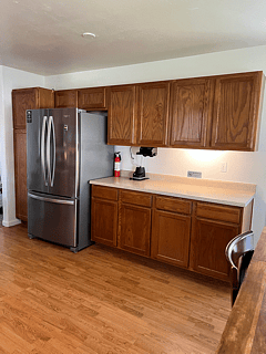 Furnished Finder property 695282_1 photo 10