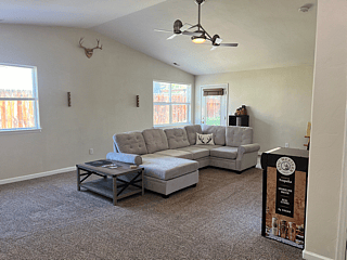 Furnished Finder property 695282_1 photo 11